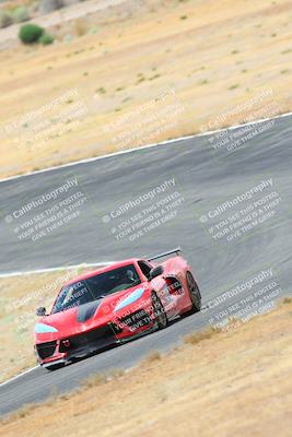 media/Jun-24-2023-Speed Ventures (Sat) [[e4846f1b89]]/3-Yellow/Turn 2/